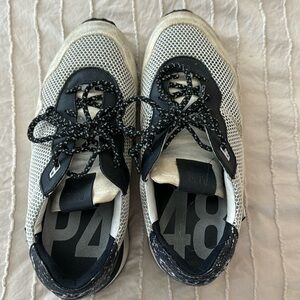 P448 Cancun Sneakers